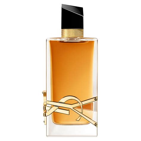 ysl azzurra|yves saint laurent perfume .